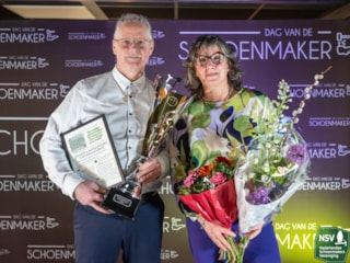 Dag van de Schoenmaker-71