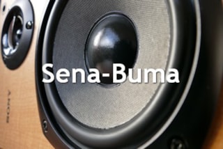 Sena-Buma