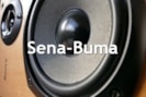 Sena-Buma