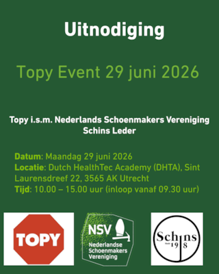 260629 Insta bericht