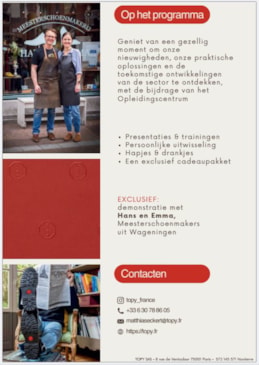 Flyer Topy Event_2