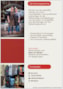 Flyer Topy Event_2