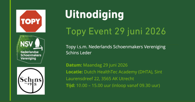 260629 Facebook bericht