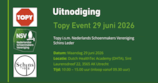 260629 Facebook bericht
