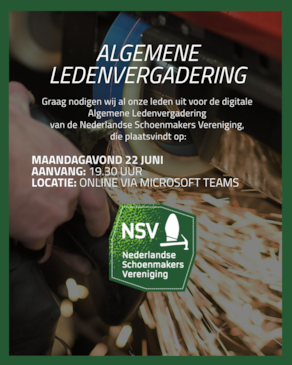 260622 Neem deel aan de ALV_insta