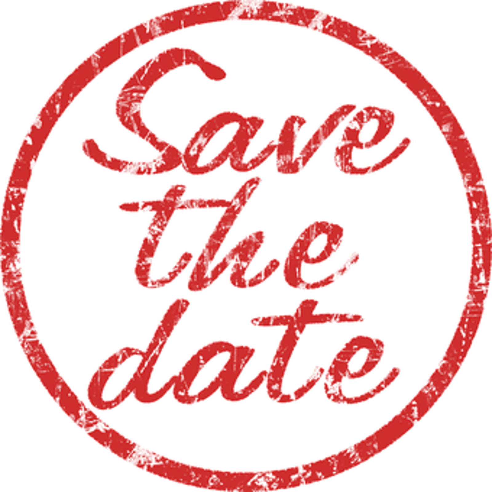 Save the Date: NSV dag 27 september 2026