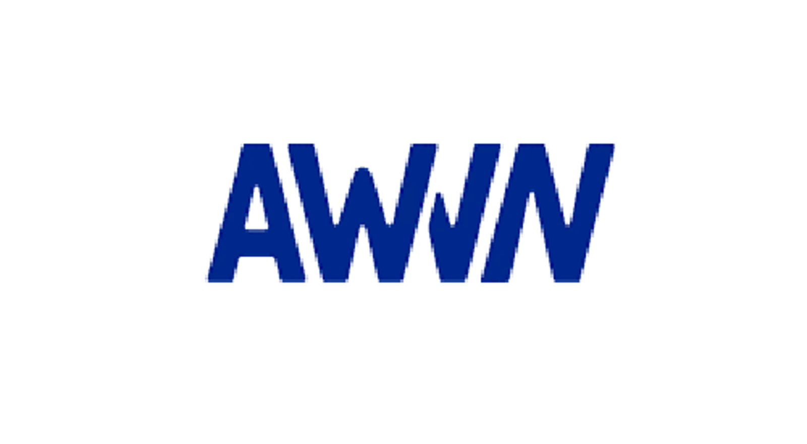Van zwaar naar duurzaam werk