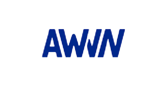 Logo AWVN