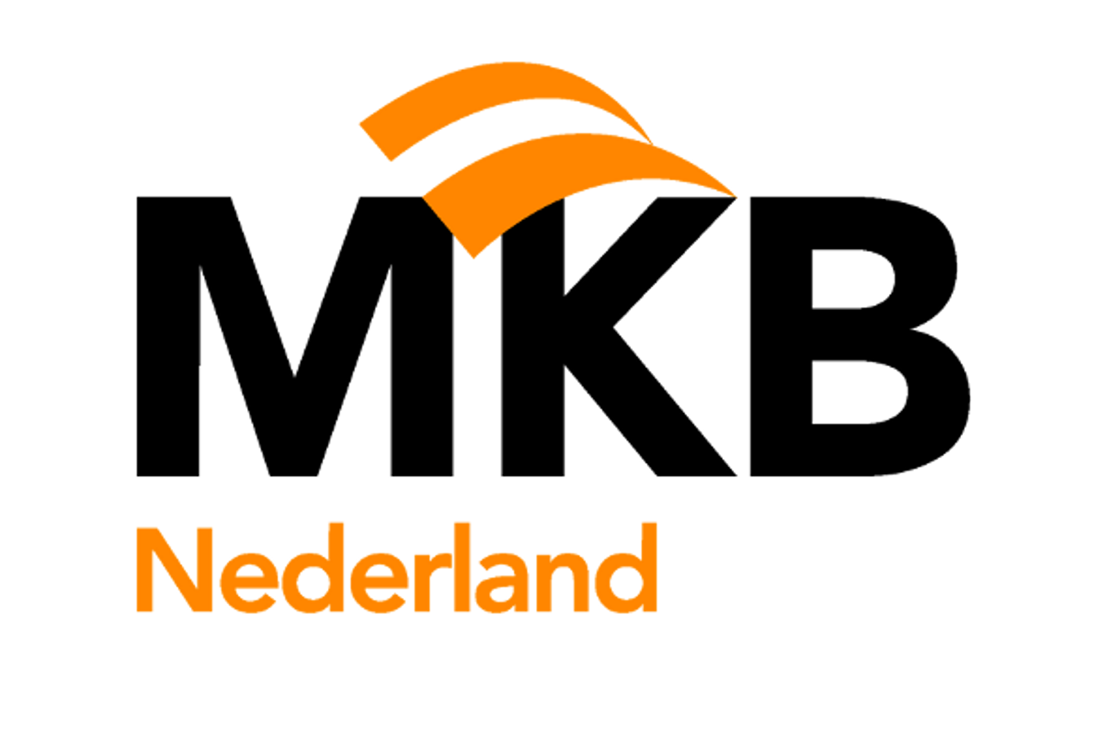 Als het mkb weer kan groeien, komt hogere economische groei vanzelf