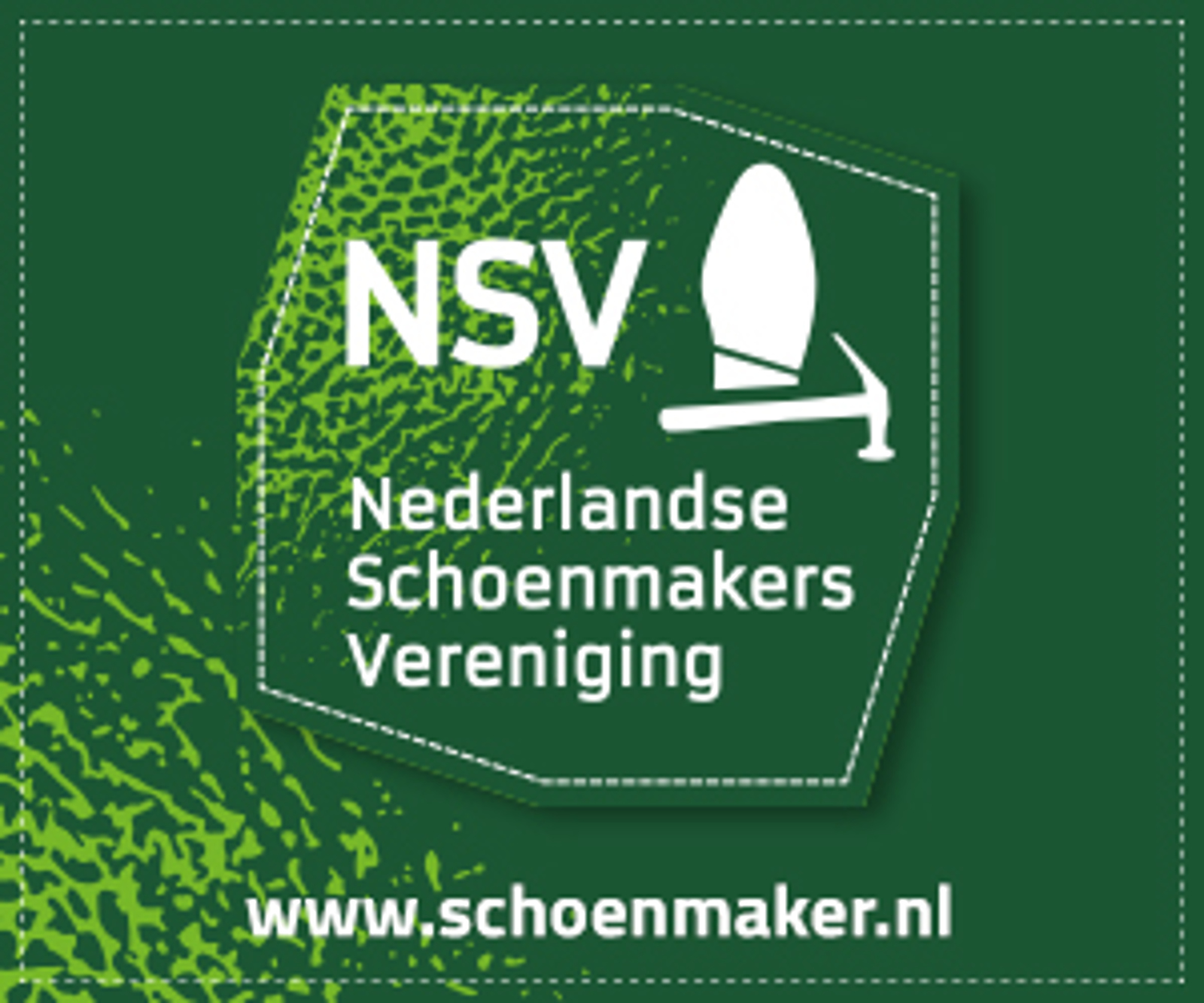 Nieuwe premies Schoentechniek per 1 juli 2026