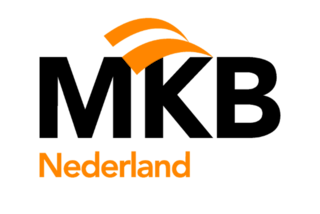 MKB-Nederland