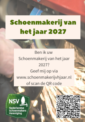 Schoenmakerij poster 2027_afbeelding