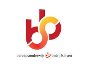Logo S-BB