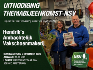 Themabijeenkomst - Plaatje