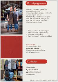 &nbsp;[image99250NLlinklargeImageorgnvthttps://www.schoenmaker.nl/tp-32062-2/dagvandeschoenmaker