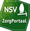 NSV Zorgportaal