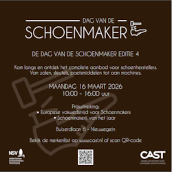 https://www.schoenmaker.nl/tp-32062-2/dagvandeschoenmaker