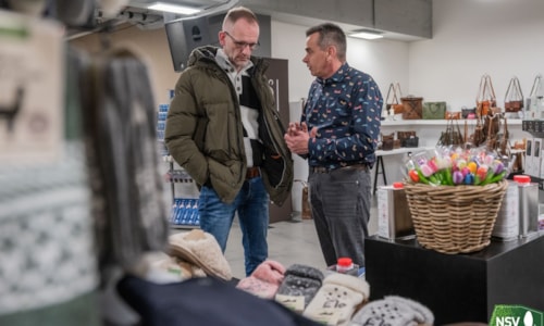 Dag van de Schoenmaker-10 Dag van de Schoenmaker-10