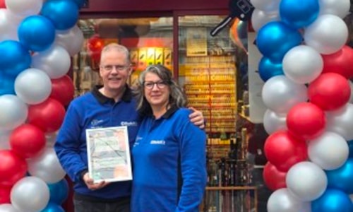 20260221_113705 20260221_113705