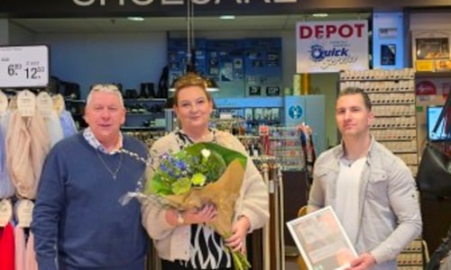 20260221_122510 20260221_122510