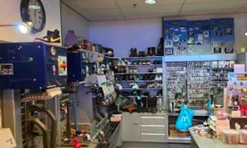 20260221_122526 20260221_122526