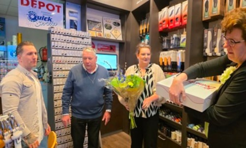 20260221_121802 20260221_121802