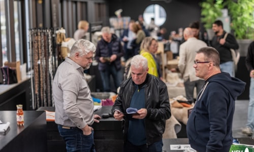 Dag van de Schoenmaker-8 Dag van de Schoenmaker-8