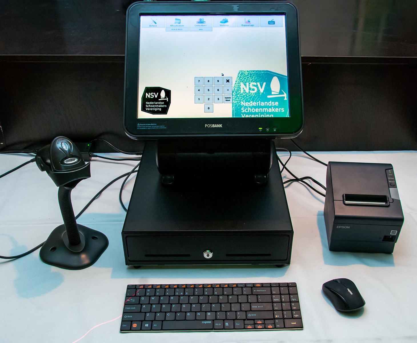 RJDB20150419-0543-Edit