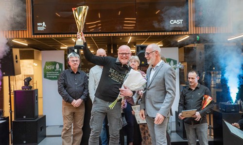 dag van de schoenmaker_winnaars-11 dag van de schoenmaker_winnaars-11