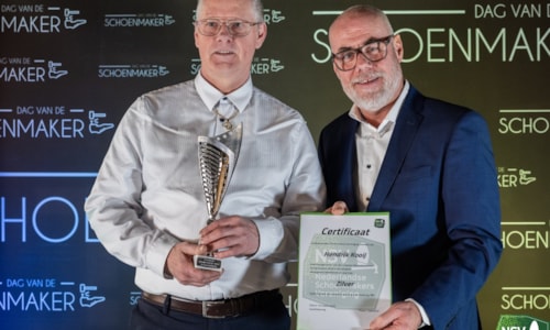 Dag van de Schoenmaker-60 Dag van de Schoenmaker-60