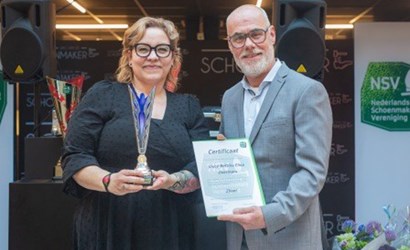 Dag van de  Schoenmaken 2025-60 Dag van de  Schoenmaken 2025-60