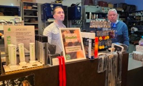 20260221_122734 20260221_122734