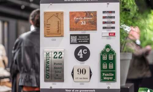 Dag van de Schoenmaker-30 Dag van de Schoenmaker-30