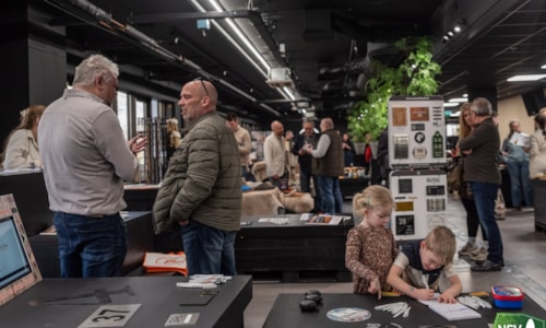 Dag van de Schoenmaker-40 Dag van de Schoenmaker-40