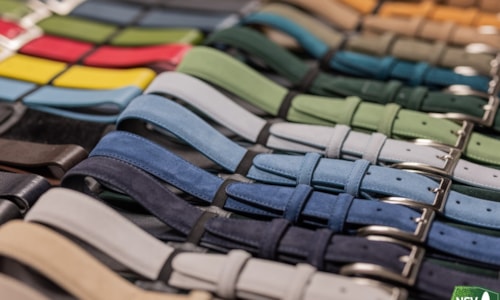 Dag van de Schoenmaker-26 Dag van de Schoenmaker-26