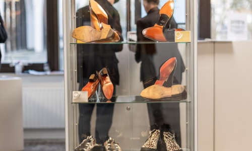 Dag van de Schoenmaker-32 Dag van de Schoenmaker-32