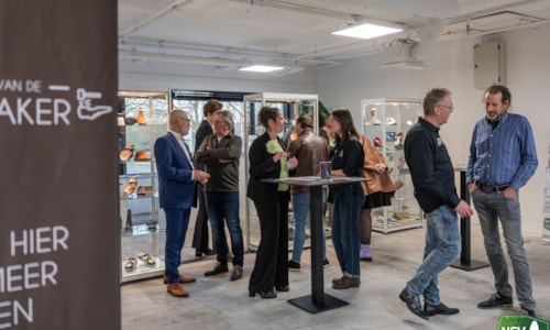 Dag van de Schoenmaker-31 Dag van de Schoenmaker-31