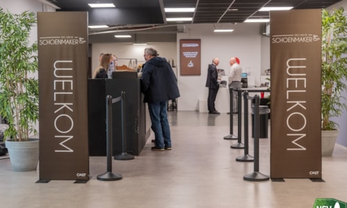 Dag van de Schoenmaker-5 Dag van de Schoenmaker-5