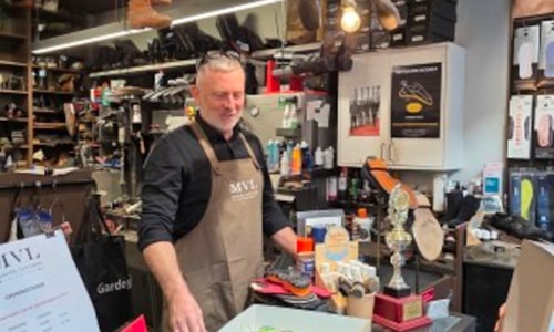 20260221_100543 20260221_100543