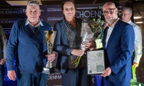 Dag van de Schoenmaker-63 Dag van de Schoenmaker-63