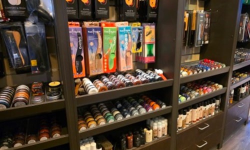 20260221_122025 20260221_122025