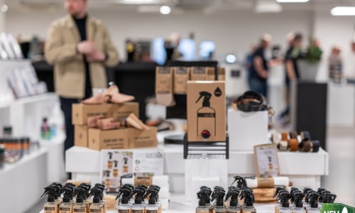 Dag van de Schoenmaker-36 Dag van de Schoenmaker-36