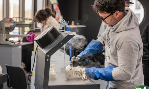 Dag van de Schoenmaker-21 Dag van de Schoenmaker-21