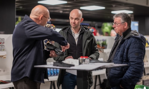 Dag van de Schoenmaker-16 Dag van de Schoenmaker-16