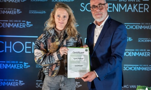 Dag van de Schoenmaker-61 Dag van de Schoenmaker-61