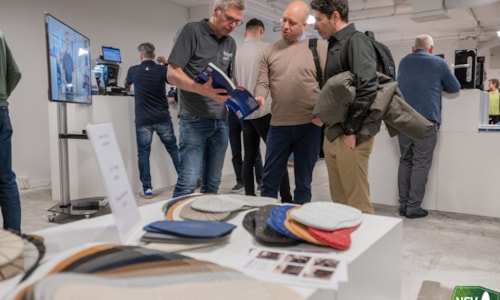 Dag van de Schoenmaker-12 Dag van de Schoenmaker-12