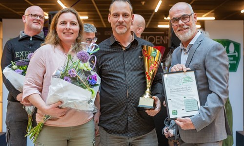 dag van de schoenmaker_winnaars-8 dag van de schoenmaker_winnaars-8