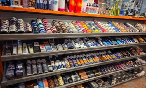 20260221_111350 20260221_111350