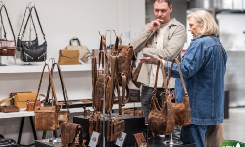 Dag van de Schoenmaker-34 Dag van de Schoenmaker-34