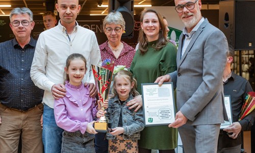 dag van de schoenmaker_winnaars-9 dag van de schoenmaker_winnaars-9